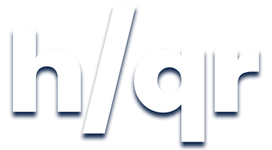 HalfQR
